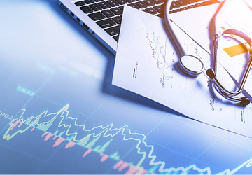 Why Healthcare Stocks are a Solid Investment