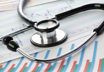 Why Healthcare Stocks are a Solid Investment