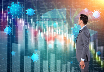 The Impact of Political Events on Stock Prices