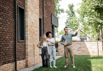 The Influence of Millennials on the Housing Market