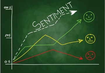 Why Stock Market Sentiment Matters to Investors