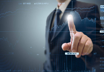 Why Stock Market Sentiment Matters to Investors