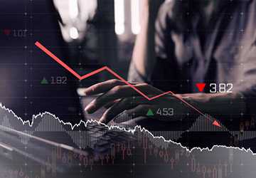 What Stocks Are Poised to Perform in a Recession in 2024?