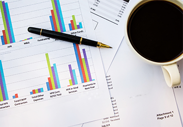  How to Analyze Company Earnings Reports for Stock Investing