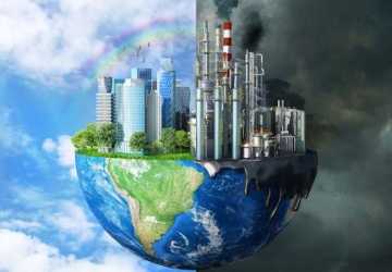 Why Environmental Liability Insurance is Key for Businesses