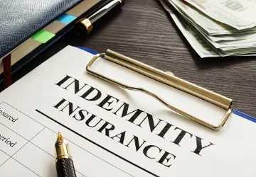 What Makes Indemnity Insurance Essential for Professionals?