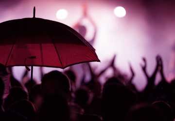 Where to Find Comprehensive Event Cancellation Insurance